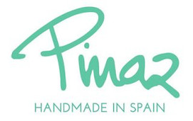 Pinaz